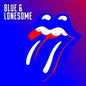 Blue & Lonesome [Vinyl]