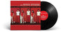 The White Stripes [Vinyl]