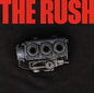 The Rush [LP import]