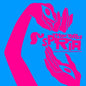 Suspiria (Music for the Luca Guadagnino Film) [Color Vinyl]