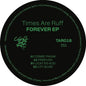 Forever Ep [12" Vinyl]