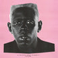 Igor [Explicit Vinyl]