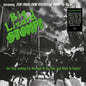 Big Lizard Stomp (Teen Trash From Psychedelic Tokyo '66-'69) [LP]