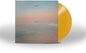 Radiate Like This Clear [Yellow Vinyl]