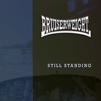 Still Standing [LP]