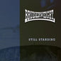 Still Standing [LP]
