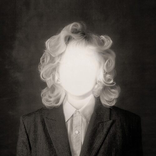 All Things Light [LP] (Opaque Bone 140 Gram Vinyl)