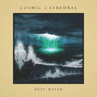 Deep Water [2LP import]
