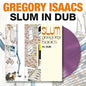 Slum In Dub [LP Purple Vinyl]