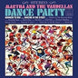 Dance Party [LP]