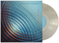 Filter System [LP Translucent Clear Vinyl]