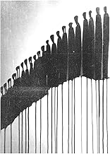 The Gray In Between [LP]