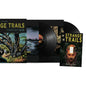 Strange Trails [2LP 180 Gram 10th Anniversary Edition]