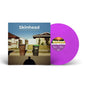 It's A Beautiful Day What A Beautiful Day [LP] (Purple Vinyl)
